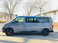 Volkswagen T6 Transporter Camper - Town Style sehr hochwertig ausgebaut Grau - thumbnail 4