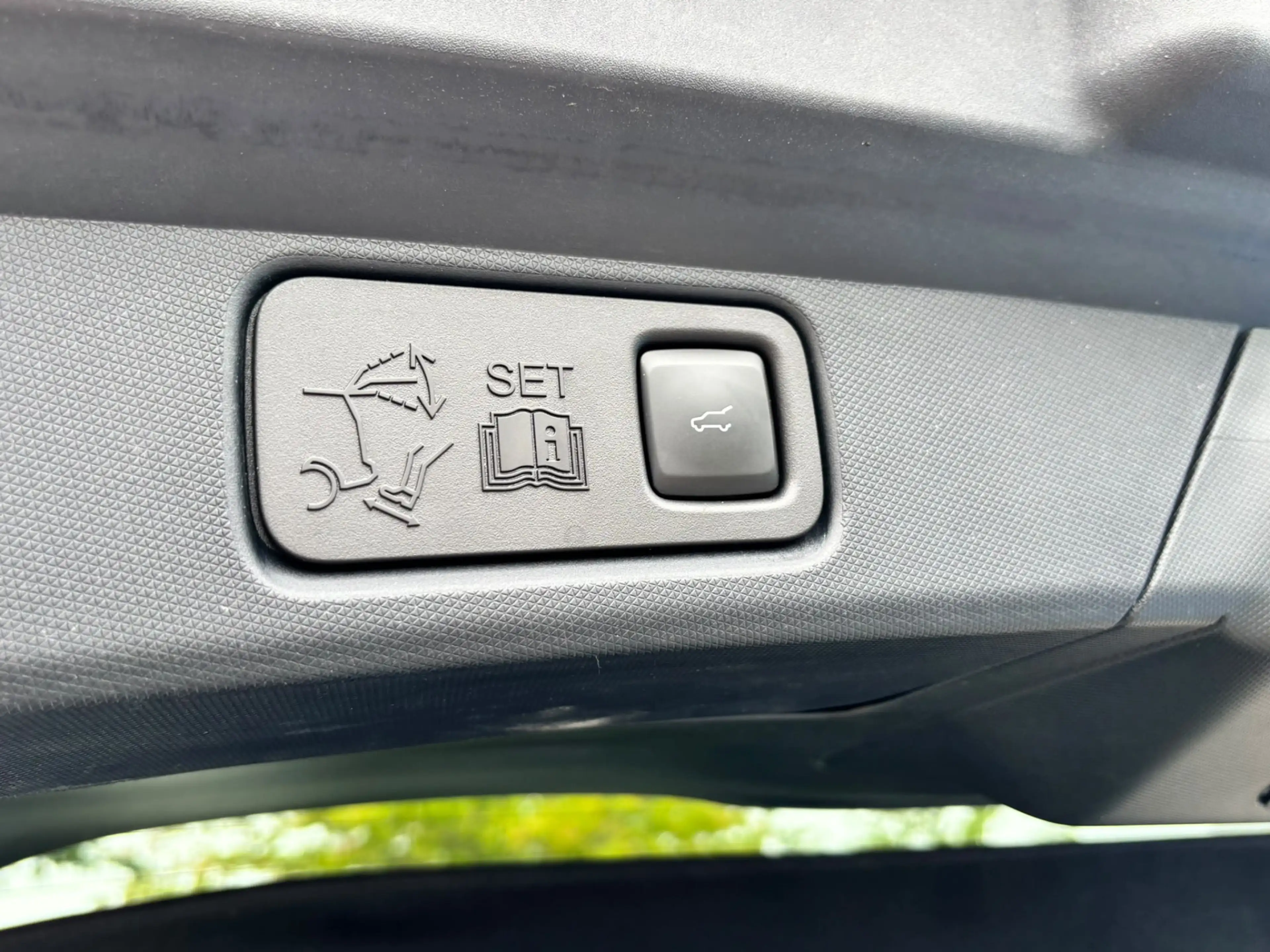 Ford Mustang Mach-E BWJ 2021 RWD 270 PK 75 kWh LEDER | FULL LED | PANO — photo 10