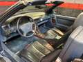 Mercedes-Benz SL 280 1e propriétaire / hardtop Modrá - thumbnail 14