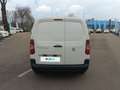 Peugeot Partner 50kwH 136cv L2 Premium Bianco - thumbnail 4
