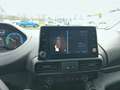 Peugeot Partner 50kwH 136cv L2 Premium Bianco - thumbnail 13
