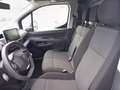Peugeot Partner 50kwH 136cv L2 Premium Bianco - thumbnail 9