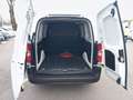 Peugeot Partner 50kwH 136cv L2 Premium Bianco - thumbnail 11