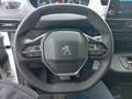 Peugeot Partner 50kwH 136cv L2 Premium Bianco - thumbnail 14