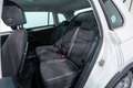 Volkswagen Tiguan Allspace 2.0TDI Advance DSG 110kW Blanco - thumbnail 33