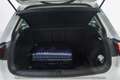 Volkswagen Tiguan Allspace 2.0TDI Advance DSG 110kW Blanco - thumbnail 16