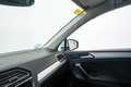 Volkswagen Tiguan Allspace 2.0TDI Advance DSG 110kW Blanco - thumbnail 30