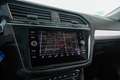 Volkswagen Tiguan Allspace 2.0TDI Advance DSG 110kW Blanco - thumbnail 28