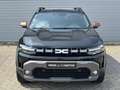 Dacia Duster Hybrid 140 Automaat Extreme | Techno Pack + NAV Li Zwart - thumbnail 4