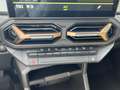 Dacia Duster Hybrid 140 Automaat Extreme | Techno Pack + NAV Li Zwart - thumbnail 23