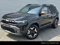 Dacia Duster Hybrid 140 Automaat Extreme | Techno Pack + NAV Li Zwart - thumbnail 1