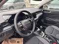 Skoda Fabia Essence 95PS nur € 15.999,-* Monatlich € 121,- Weiß - thumbnail 21