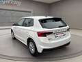 Skoda Fabia Essence 95PS nur € 15.999,-* Monatlich € 121,- Weiß - thumbnail 7