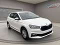 Skoda Fabia Essence 95PS nur € 15.999,-* Monatlich € 121,- Weiß - thumbnail 3