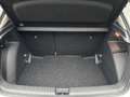 Skoda Fabia Essence 95PS nur € 15.999,-* Monatlich € 121,- Weiß - thumbnail 17