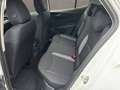 Skoda Fabia Essence 95PS nur € 15.999,-* Monatlich € 121,- Weiß - thumbnail 10