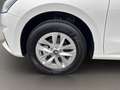 Skoda Fabia Essence 95PS nur € 15.999,-* Monatlich € 121,- Weiß - thumbnail 18