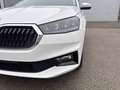 Skoda Fabia Essence 95PS nur € 15.999,-* Monatlich € 121,- Weiß - thumbnail 19