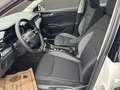 Skoda Fabia Essence 95PS nur € 15.999,-* Monatlich € 121,- Weiß - thumbnail 9