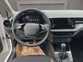 Skoda Fabia Essence 95PS nur € 15.999,-* Monatlich € 121,- Weiß - thumbnail 11