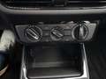 Skoda Fabia Essence 95PS nur € 15.999,-* Monatlich € 121,- Weiß - thumbnail 15