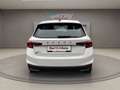 Skoda Fabia Essence 95PS nur € 15.999,-* Monatlich € 121,- Weiß - thumbnail 6