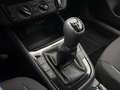 Skoda Fabia Essence 95PS nur € 15.999,-* Monatlich € 121,- Weiß - thumbnail 16