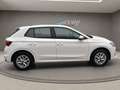 Skoda Fabia Essence 95PS nur € 15.999,-* Monatlich € 121,- Weiß - thumbnail 4