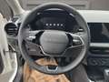 Skoda Fabia Essence 95PS nur € 15.999,-* Monatlich € 121,- Weiß - thumbnail 12