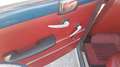 Fiat 1100 BERLINA R (TIPO 103 P) Blauw - thumbnail 16