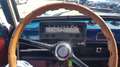 Fiat 1100 BERLINA R (TIPO 103 P) Blauw - thumbnail 18