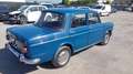 Fiat 1100 BERLINA R (TIPO 103 P) Синій - thumbnail 5