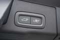 Volvo XC60 2.0 Recharge T8 AWD Ultimate Dark | Bowers & Wilki Grijs - thumbnail 34