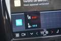 Volvo XC60 2.0 Recharge T8 AWD Ultimate Dark | Bowers & Wilki Grijs - thumbnail 25