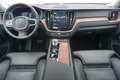 Volvo XC60 2.0 Recharge T8 AWD Ultimate Dark | Bowers & Wilki Grijs - thumbnail 4