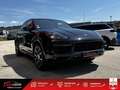 Porsche Cayenne 4.0 V8 680 Turbo S E-Hybrid  1ere main FRANCAIS Ga Negru - thumbnail 5