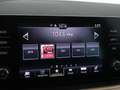 Skoda Scala 1.5 TSI Style Aut LED SKY DIGI-TACHO TEMP White - thumbnail 13