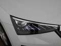 Skoda Scala 1.5 TSI Style Aut LED SKY DIGI-TACHO TEMP White - thumbnail 9