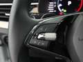 Skoda Scala 1.5 TSI Style Aut LED SKY DIGI-TACHO TEMP White - thumbnail 19