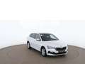 Skoda Scala 1.5 TSI Style Aut LED SKY DIGI-TACHO TEMP White - thumbnail 6