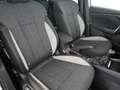 Skoda Scala 1.5 TSI Style Aut LED SKY DIGI-TACHO TEMP Білий - thumbnail 12