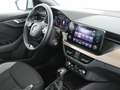 Skoda Scala 1.5 TSI Style Aut LED SKY DIGI-TACHO TEMP Білий - thumbnail 11