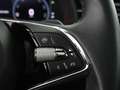 Skoda Scala 1.5 TSI Style Aut LED SKY DIGI-TACHO TEMP White - thumbnail 17