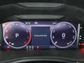 Skoda Scala 1.5 TSI Style Aut LED SKY DIGI-TACHO TEMP White - thumbnail 16