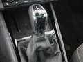 Skoda Scala 1.5 TSI Style Aut LED SKY DIGI-TACHO TEMP White - thumbnail 15