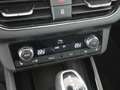 Skoda Scala 1.5 TSI Style Aut LED SKY DIGI-TACHO TEMP White - thumbnail 14