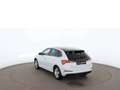 Skoda Scala 1.5 TSI Style Aut LED SKY DIGI-TACHO TEMP White - thumbnail 4