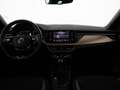 Skoda Scala 1.5 TSI Style Aut LED SKY DIGI-TACHO TEMP Білий - thumbnail 10