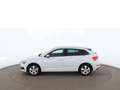 Skoda Scala 1.5 TSI Style Aut LED SKY DIGI-TACHO TEMP White - thumbnail 5