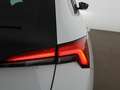 Skoda Scala 1.5 TSI Style Aut LED SKY DIGI-TACHO TEMP White - thumbnail 8